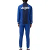 Lacoste Sport X Daniil Medvedev Traininganzug Herren Produktbild-Vorschau 2
