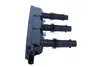 MAXGEAR 13-0245 Zündspule 12V für OPEL Corsa D Schrägheck Produktbild-Vorschau 1