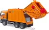 Autocarro Br-Man Tgs 03760 Anteprima dell’immagine prodotto 2
