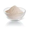 Golden Peanut Apfelpektin 1 kg - Apfel Pektin, natürliches Produktbild-Vorschau 3