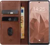 Handyhülle für Samsung Galaxy A56 5G mit 9H Displayglas Produktbild-Vorschau 2
