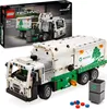 LEGO® Technic 42167 Mack® LR Elektrické popelářské auto Náhled obrázku produktu 6