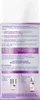 NIVEA LUMINOUS630® Skin Glow Liquid Refiner 100ml + NIVEA Produktbild-Vorschau 8