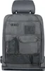 Walser Multibag Auto Organizer ca. 64 x 40cm schwarz, 24006 Produktbild-Vorschau 1