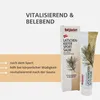 Holzhacker Latschenkiefer Aktiv-Salbe 75 ml Náhľad obrázku produktu 5