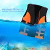 Giubbotto di salvataggio per il nuoto, la nautica, Anteprima dell’immagine prodotto 7
