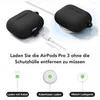 AVANA Puzdro pre Apple AirPods Pro 3. generácie (2025) Náhľad obrázku produktu 5