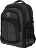 Rucksack Damen Herren Sport Schulrucksack Freizeit Reise Produktbild-Vorschau 4