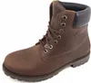 PANAMA JACK Boots 121-PANAMA 03 C8 in CUERO color size 42 Produktbild-Vorschau 22