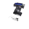 FS-GT3B 2.4g 3 - Kanal - fernbedienung - Sender + empf?nger Produktbild-Vorschau 5