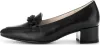 Gabor 31.441 Damenschuhe - Pumps schwarz Elegant NEU Produktbild-Vorschau 8