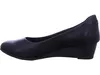 Jana Damen Pumps 22895-36, 22895-37, 22895-38, 22895-39, Produktbild-Vorschau 13