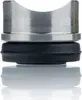 Barvicí tryska Rosfix Ultra Spray, model 643, pro Náhled obrázku produktu 5