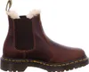 Dr. Martens Damen in Braun, Größe 39 Produktbild-Vorschau 31