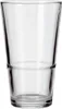 montana: :trend bicchiere, bicchiere long drink, bicchiere Anteprima dell’immagine prodotto 2