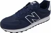 New Balance - Sneakers - GM500EN2 - Herren - EU 43 Produktbild-Vorschau 6