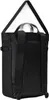 The North Face Backpack NF0A8BK7KX71 size Talla unica Produktbild-Vorschau 2