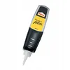 PATTEX Superkleber Perfect Pen 3 g Produktbild-Vorschau 3