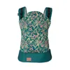Kinderkraft MILO ergonomische Babytrage, 3-20 kg, Produktbild-Vorschau 2