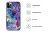 MuchoWow® Handyhülle Schutzhülle Hülle für iPhone 13 Pro Produktbild-Vorschau 7
