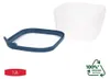 Curver Grand Chef Freshness Bin Square 1.2L Voir les images du produit 3