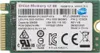 Lenovo UMIS AM620 256GB PCIe 2242 RPJTJ256MEE1OWX SSD EMI Produktbild-Vorschau 3