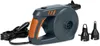 Pompe électrique Bestway® Powergrip™ (12 V) 680 l/min Voir les images du produit 13
