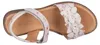 Schuhe Froddo Lorine G315025143 Produktbild-Vorschau 4