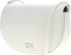 Sacs Calvin Klein K60K611679YAF Voir les images du produit 2