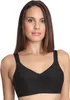 2er Sparpack Soft BH Functional Bras von der Marke Sassa Produktbild-Vorschau 2
