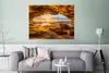 MuchoWow® Poster Höhle - Meer - Horizont - Sonnenuntergang Produktbild-Vorschau 5
