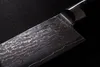 Sada nožů G21 Damascus Premium, Box, 5 ks Náhled obrázku produktu 6