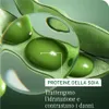 Biolage Professional Hair Spa Volume Boost Shampoo 400ml - Productafbeelding-voorbeeld 7