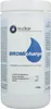 in.Clear Bromicharge Salz 2,2 Kg für Gecko in.clear Produktbild-Vorschau 2