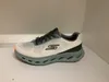 Skechers Go Walk Glide Step 2.0 Sneaker Grün Produktbild-Vorschau 35