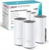 TP-Link Deco M4 (3er Pack) AC1200 Whole-Home WLAN Access Produktbild-Vorschau 22