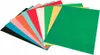 Cartone ondulato a due strati 10 colori Anteprima dell’immagine prodotto 2