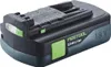 Festool CXS 18-Basic-3,0 Akku Bohrschrauber 18 V 40 Nm Produktbild-Vorschau 4