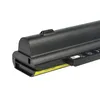 vhbw Akku kompatibel mit Lenovo ThinkPad X130e, E120 Produktbild-Vorschau 7