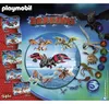 PLAYMOBIL Dragons 9461 Dragon Racing : Grognard avec Voir les images du produit 16