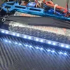 RC - auto - podvozek - světlo, LED - světelný pás pro 1/10 Náhled obrázku produktu 4