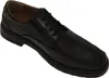 JOSEF SEIBEL Alastair 04 | Chaussures basses pour Hommes | Voir les images du produit 46