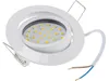 Adattatore REV con interruttore IP44 nero-verde Anteprima dell’immagine prodotto 8