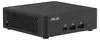 ASUS NUC RNUC15CRKU7084C2, Intel Core Ultra 7, 255H, 32 GB, Produktbild-Vorschau 11