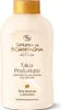 Spuma di Sciampagna Koerperpuder Talkpuder Talco 200 g Produktbild-Vorschau 3