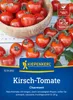 Artikelbild 2 von 'Kirsch-Tomate Charmant F1' aus der Kategorie Kirschtomatensamen Produktbild-Vorschau