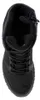 Magnum Schuhe Drum WP, 34935366669 Produktbild-Vorschau 16