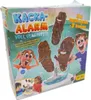 Mattel, alarm kupowy! Pełne zaparcie, GRF99 Podgląd zdjęcia produktu 13