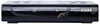 VIARK Sat 4K, Kabel, Ethernet (RJ-45), IPTV, Satellit, Produktbild-Vorschau 3