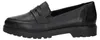 Rieker Straßenslipper(Trott) Abs.b.25 mm in schwarz, Gr. 39 Produktbild-Vorschau 12